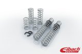 Eibach Pro-UTV 17-18 Polaris XP1000 thumbnail 3