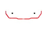 Eibach 25mm Rear Anti-Roll Bar Kit for 05-12 Porsche 911 Carrera (Manual Trans Only) thumbnail 1