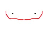 Eibach 25mm Rear Anti-Roll Bar Kit for 05-12 Porsche 911 Carrera (Manual Trans Only) thumbnail 2