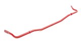 Eibach 25mm Rear Anti-Roll Bar Kit for 05-12 Porsche 911 Carrera (Manual Trans Only) thumbnail 3