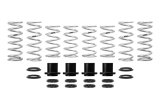 Eibach Pro-UTV 11-14 Polaris RZR XP 900 Stage 2 Performance Kit for Fox OE Shocks thumbnail 1
