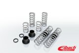 Eibach Pro-UTV 11-14 Polaris RZR XP 900 Stage 2 Performance Kit for Fox OE Shocks thumbnail 3