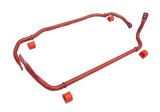 Eibach 32mm Front & 29mm Rear Anti-Roll Kit for 00-09 Honda S2000 thumbnail 1