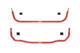 Eibach 32mm Front & 29mm Rear Anti-Roll Kit for 00-09 Honda S2000 thumbnail 2