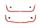 Eibach 32mm Front & 29mm Rear Anti-Roll Kit for 00-09 Honda S2000 thumbnail 3