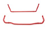 Eibach 32mm Front & 29mm Rear Anti-Roll Kit for 00-09 Honda S2000 thumbnail 4