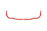 Eibach 32mm Front & 29mm Rear Anti-Roll Kit for 00-09 Honda S2000 thumbnail 5