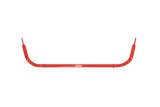 Eibach 32mm Front & 29mm Rear Anti-Roll Kit for 00-09 Honda S2000 thumbnail 7