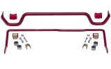 Eibach 32mm Front & 29mm Rear Anti-Roll Kit for 00-09 Honda S2000 thumbnail 9
