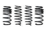 Eibach Pro-Kit for 17-19 Tesla 3 Long Range (AWD) thumbnail 1