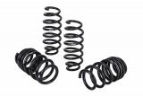 Eibach Pro-Kit for 17-19 Tesla 3 Long Range (AWD) thumbnail 3