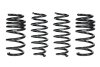 Eibach Pro-Kit for 17-19 Tesla 3 Long Range (AWD) thumbnail 7