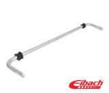 Eibach 29mm Rear Anti-Roll Kit for 17-18 Can-Am Maverick X3 X RS thumbnail 1