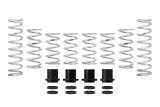 Eibach Pro-UTV 18-19 Textron Wildcat XX w/ OE Fox Shocks Stage 3 Performance Springs thumbnail 2