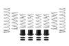 Eibach Pro-UTV 18-19 Textron Wildcat XX w/ OE Fox Shocks Stage 3 Performance Springs thumbnail 6