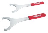 Eibach Pro-UTV Spanner Wrench Kit thumbnail 1