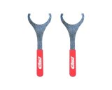 Eibach Pro-UTV Spanner Wrench Kit thumbnail 2