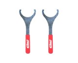 Eibach Pro-UTV Spanner Wrench Kit thumbnail 3