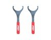 Eibach Pro-UTV Spanner Wrench Kit thumbnail 6