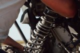 Eibach Pro-UTV Slider Hardware Kit for 2.5in Shock w/ 3in ID Springs thumbnail 3
