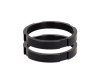 Eibach Pro-UTV Crossover Ring for 2.5in Fox Shock thumbnail 5