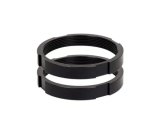 Eibach Pro-UTV Crossover Ring for 2.5in Fox Shock thumbnail 7