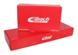 Eibach Pro-Plus Kit for 99-05 Mazda Miata NB thumbnail 5