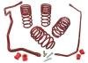 Eibach Pro-Plus Kit for 99-05 Mazda Miata NB thumbnail 7