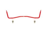 Eibach Anti-Roll Single Sway Bar Kit for 2016 Mazda Miata ND (Front Sway Bar Only) thumbnail 1