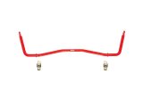 Eibach Anti-Roll Single Sway Bar Kit for 2016 Mazda Miata ND (Front Sway Bar Only) thumbnail 2