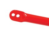 Eibach Anti-Roll Single Sway Bar Kit for 2016 Mazda Miata ND (Front Sway Bar Only) thumbnail 8