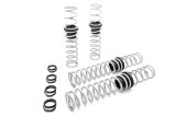 Eibach Pro-UTV 2016+ Yamaha YXZ 1000R Stage 2 Performance Springs thumbnail 1