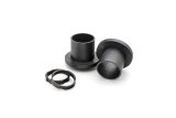 Eibach Pro-UTV 2016+ Yamaha YXZ 1000R Stage 2 Performance Springs thumbnail 2