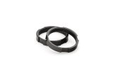 Eibach Pro-UTV 2016+ Yamaha YXZ 1000R Stage 2 Performance Springs thumbnail 4