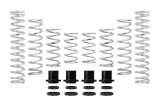 Eibach Pro-UTV 2016+ Yamaha YXZ 1000R Stage 2 Performance Springs thumbnail 6