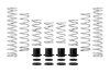 Eibach Pro-UTV 2016+ Yamaha YXZ 1000R Stage 2 Performance Springs thumbnail 8