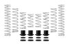 Eibach Pro-UTV 2016+ Yamaha YXZ 1000R Stage 2 Performance Springs thumbnail 9