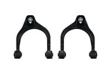 Eibach Pro-Alignment Rear Toe Only Adjustment Kit for 03-08 Nissan 350z / 03-07 Infiniti G35 Coupe / thumbnail 2