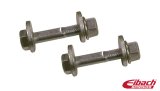Eibach Pro-Alignment Rear Toe Only Adjustment Kit for 03-08 Nissan 350z / 03-07 Infiniti G35 Coupe / thumbnail 4