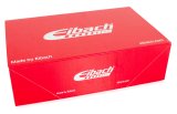 Eibach Pro-Alignment Rear Toe Only Adjustment Kit for 03-08 Nissan 350z / 03-07 Infiniti G35 Coupe / thumbnail 5