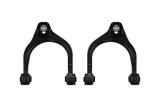 Eibach Pro-Alignment Rear Toe Only Adjustment Kit for 03-08 Nissan 350z / 03-07 Infiniti G35 Coupe / thumbnail 9
