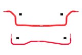 Eibach 28mm Front & 17mm Rear Anti-Roll-Kit for 01-05 Lexus IS 300 JCE 1 thumbnail 1