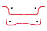 Eibach 28mm Front & 17mm Rear Anti-Roll-Kit for 01-05 Lexus IS 300 JCE 1 thumbnail 2