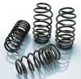 Eibach SUV Pro-Kit for 11-12 Jeep Grand Cherokee 2WD/4WD V6/V8 thumbnail 3