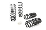 Eibach SUV Pro-Kit for 11-12 Jeep Grand Cherokee 2WD/4WD V6/V8 thumbnail 4