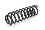 Eibach SUV Pro-Kit for 11-12 Jeep Grand Cherokee 2WD/4WD V6/V8 thumbnail 5