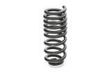 Eibach SUV Pro-Kit for 11-12 Jeep Grand Cherokee 2WD/4WD V6/V8 thumbnail 7