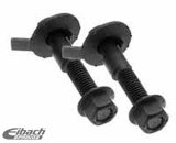 Eibach Pro-Alignment Rear Camber Kit for 95-96 Dodge Neon / 03-06 Neon SRT-4 / 9/97-10/99 Hyundai Ac thumbnail 2
