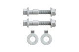 Eibach Pro-Alignment Rear Camber Kit for 95-96 Dodge Neon / 03-06 Neon SRT-4 / 9/97-10/99 Hyundai Ac thumbnail 3
