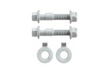 Eibach Pro-Alignment Rear Camber Kit for 95-96 Dodge Neon / 03-06 Neon SRT-4 / 9/97-10/99 Hyundai Ac thumbnail 7